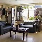 Ara Mar Praia Hotel