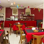 Ara Mar Praia Hotel