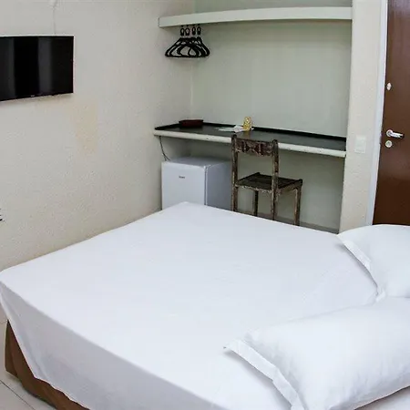 Hotel Ara Mar 3*