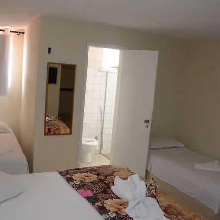 Hotel Ara Mar 3*