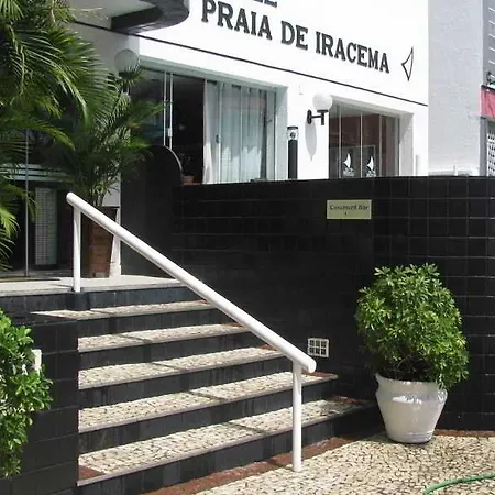Hotel Ara Mar 3*