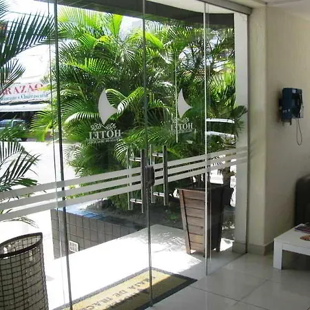 Hotel Ara Mar Fortaleza (Ceara)