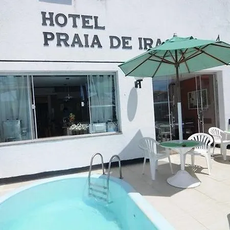 Ara Mar Hotel Fortaleza (Ceara)