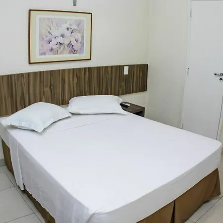 Hotel Ara Mar
