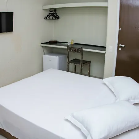 Hotel Ara Mar 3*