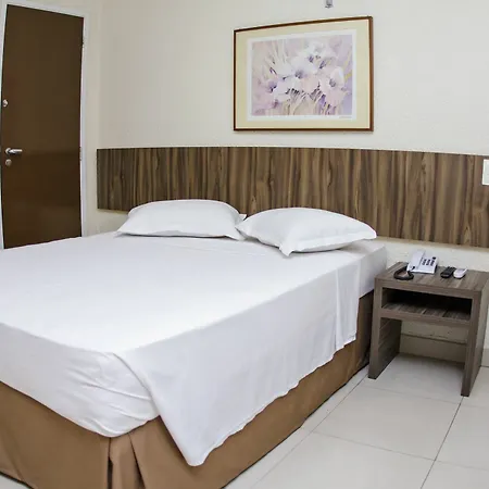 Hotel Ara Mar 3*