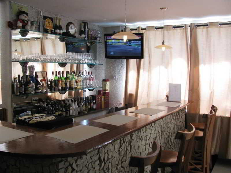 Hotel Ara Mar