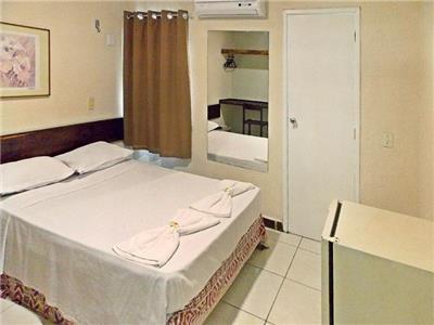 Ara Mar Hotel