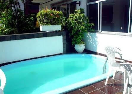 Hotel Ara Mar